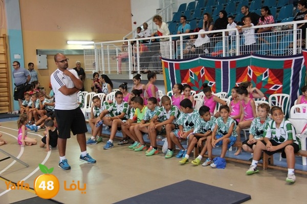 jamahery oqiw 0612 (7).JPG